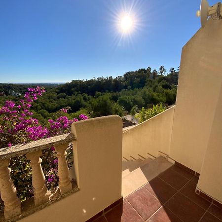 Orihuela - Las Ramblas - Casa Pino Dehesa de Campoamor  Zewnętrze zdjęcie