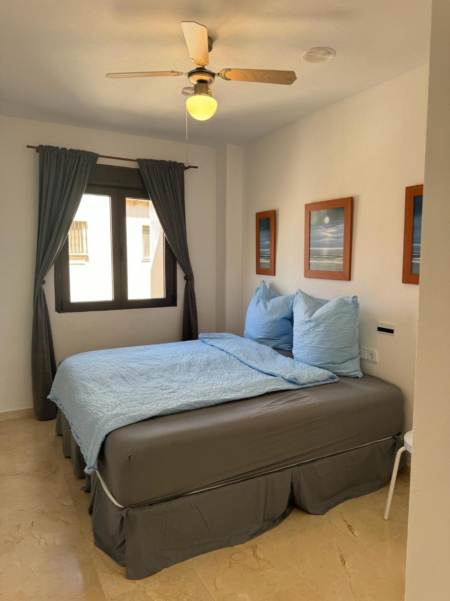 Orihuela - Las Ramblas - Casa Pino Dehesa de Campoamor  Zewnętrze zdjęcie